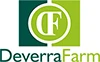 Deverra Farm