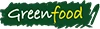 Green Food
