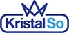 Kristal so