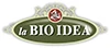 La Bio idea