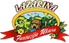 Lazarina