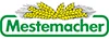 Mestemacher