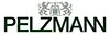 Pelzmann