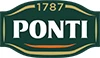 Ponti