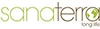 Sanaterra