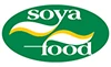 Soya food