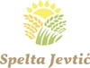 Spelta Jevtić