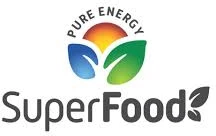 Superfood