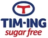 Tim-Ing