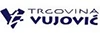 Trgovina Vujović