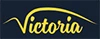 Victoria