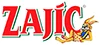 Zajic