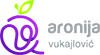 Aronija Vukajlović