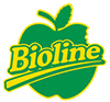 Bioline