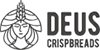 Deus