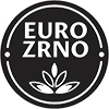 Eurozrno