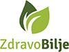 Zdravo Bilje
