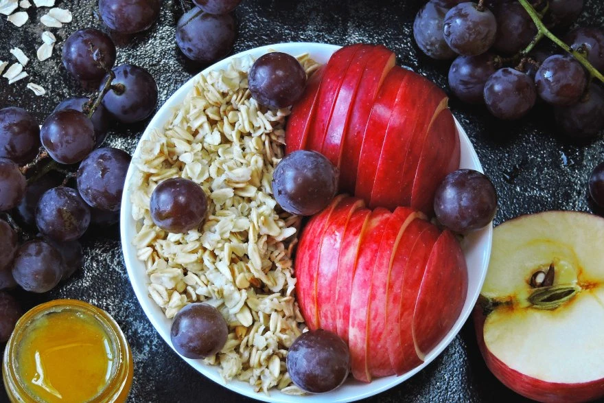 Ishrana kod opstipacije