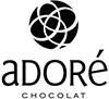 Adore Chocolat