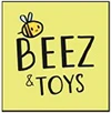 Beez&Toys