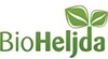 BioHeljda