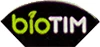 BioTim