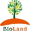 Bioland