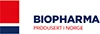 Biopharma