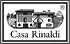 Casa Rinaldi