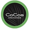 CoCos