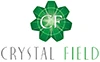 Crystal Field