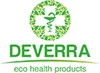 Deverra Farm