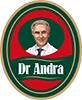 Dr Andra