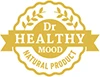 Dr Healthy Mood