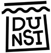 Dunst