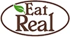 Eat Real