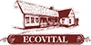 Ecovital