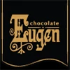 Eugen Chocolate