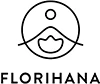 Florihana