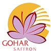 Gohar