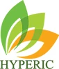 Hyperic