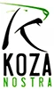 Koza Nostra