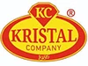 Kristal