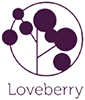 Loveberry