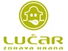 Lučar