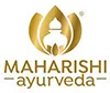 Maharishi Ayurveda