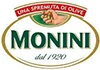 Monini