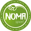 NOMA SPORT STR