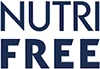 Nutrifree