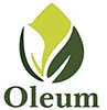 Oleum